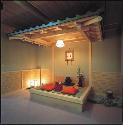 Ryokan Tachibana Atami  Exterior foto